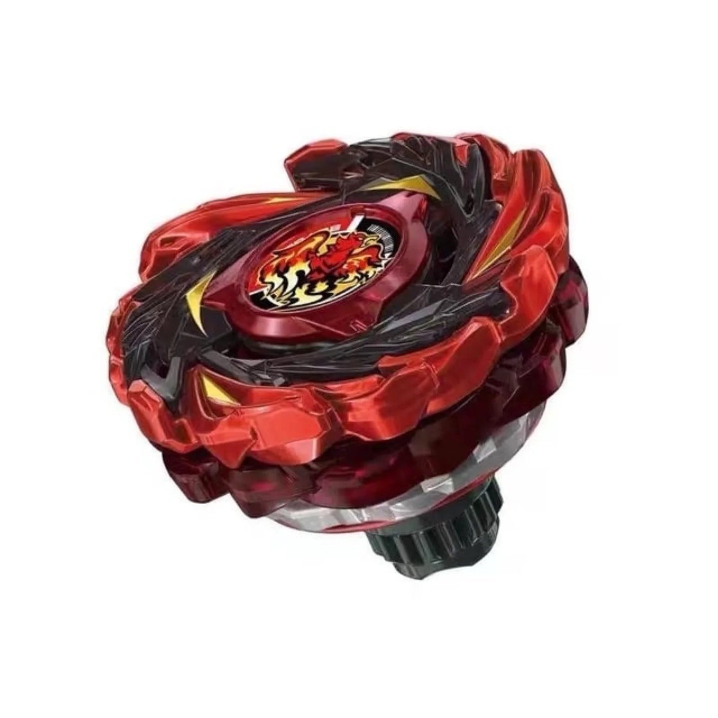 Takara Tomy Beyblade X- CX-12 Phoenix Flare CANADIAN SELLER – 6ixBeys