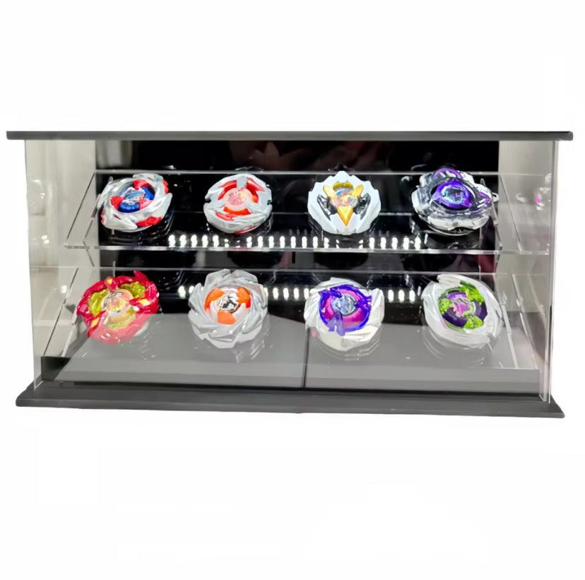 Products – 6ixBeys