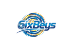 6ixBeys Logo