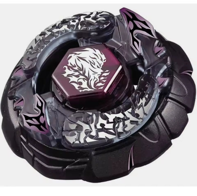 Takara Tomy Metal Masters Bakushin Susanow 90WF  - CANADIAN SELLER