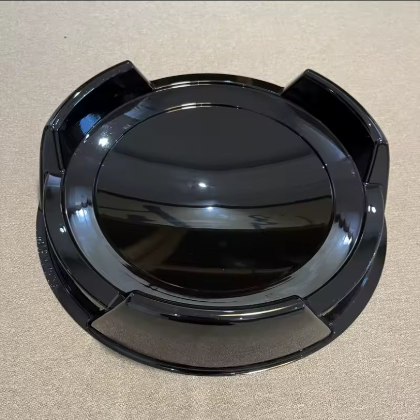 Takara Tomy Beyblade Metal Fight- BB10 Black Attack Type Stadium CANADIAN SELLER