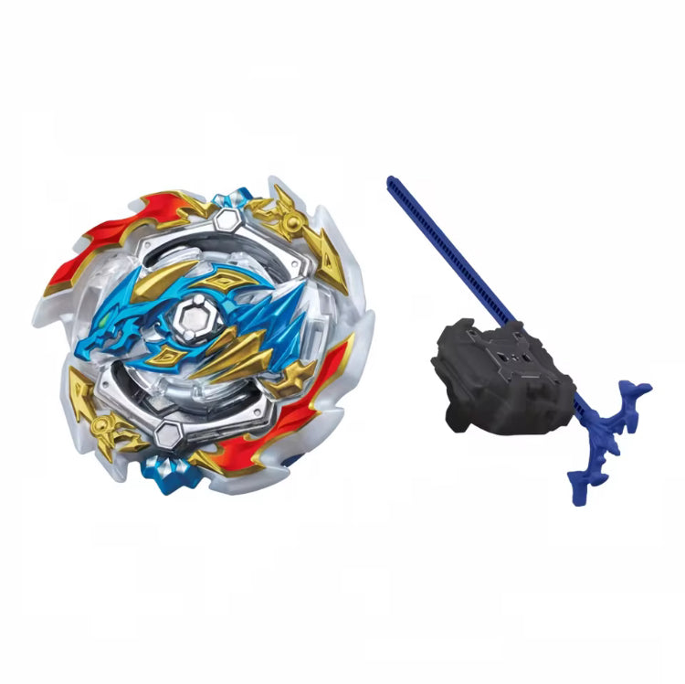 Takara Tomy Beyblade Burst- B-133 Ace Dragon SELLER