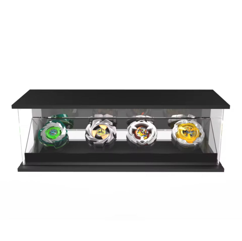 Products – 6ixBeys