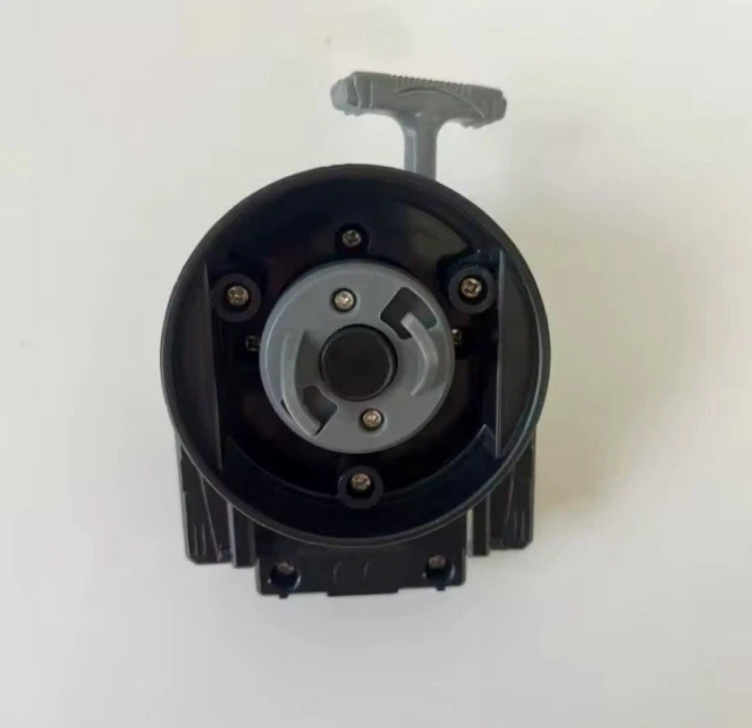 Takara Tomy Beyblade Metal Fight- Rev-Up String Launcher CANADIAN SELLER