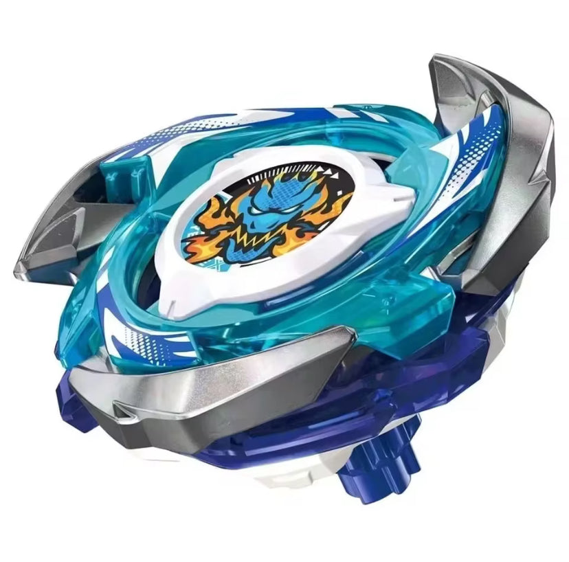 Takara Tomy Beyblade X- CX-01 Dran Brave CANADIAN SELLER