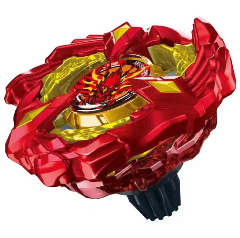 Takara Tomy Beyblade X- BX-23 Phoenix Wing 9-60GF  CANADIAN SELLER