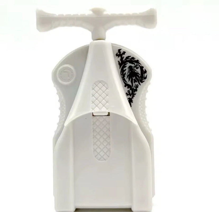 Takara Tomy Metal Beyblade- Left String Launcher   - CANADIAN SELLER