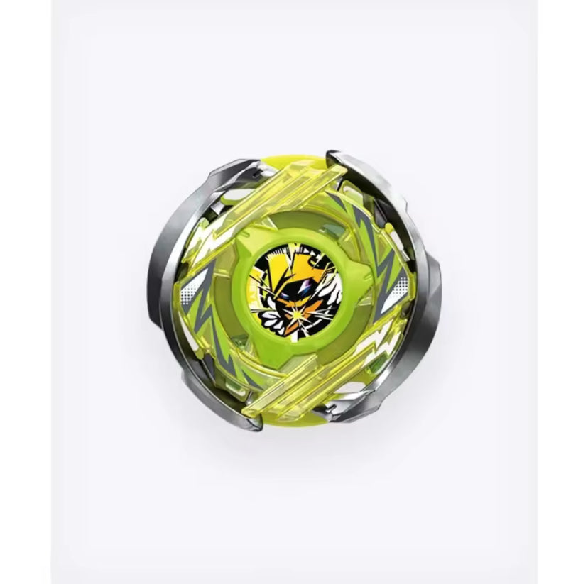 Takara Tomy Beyblade X- CX-02 Wizardarc  CANADIAN SELLER